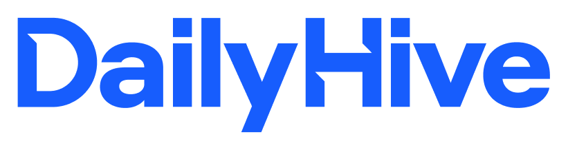 Company Horizontal Logos-3