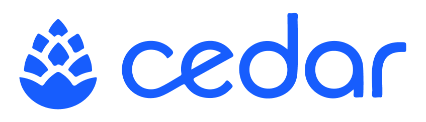 Company Horizontal Logos