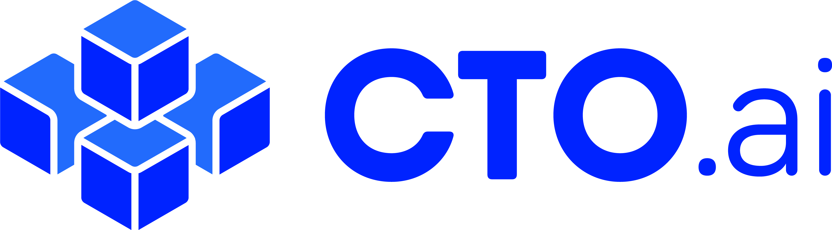 cto.ai logo